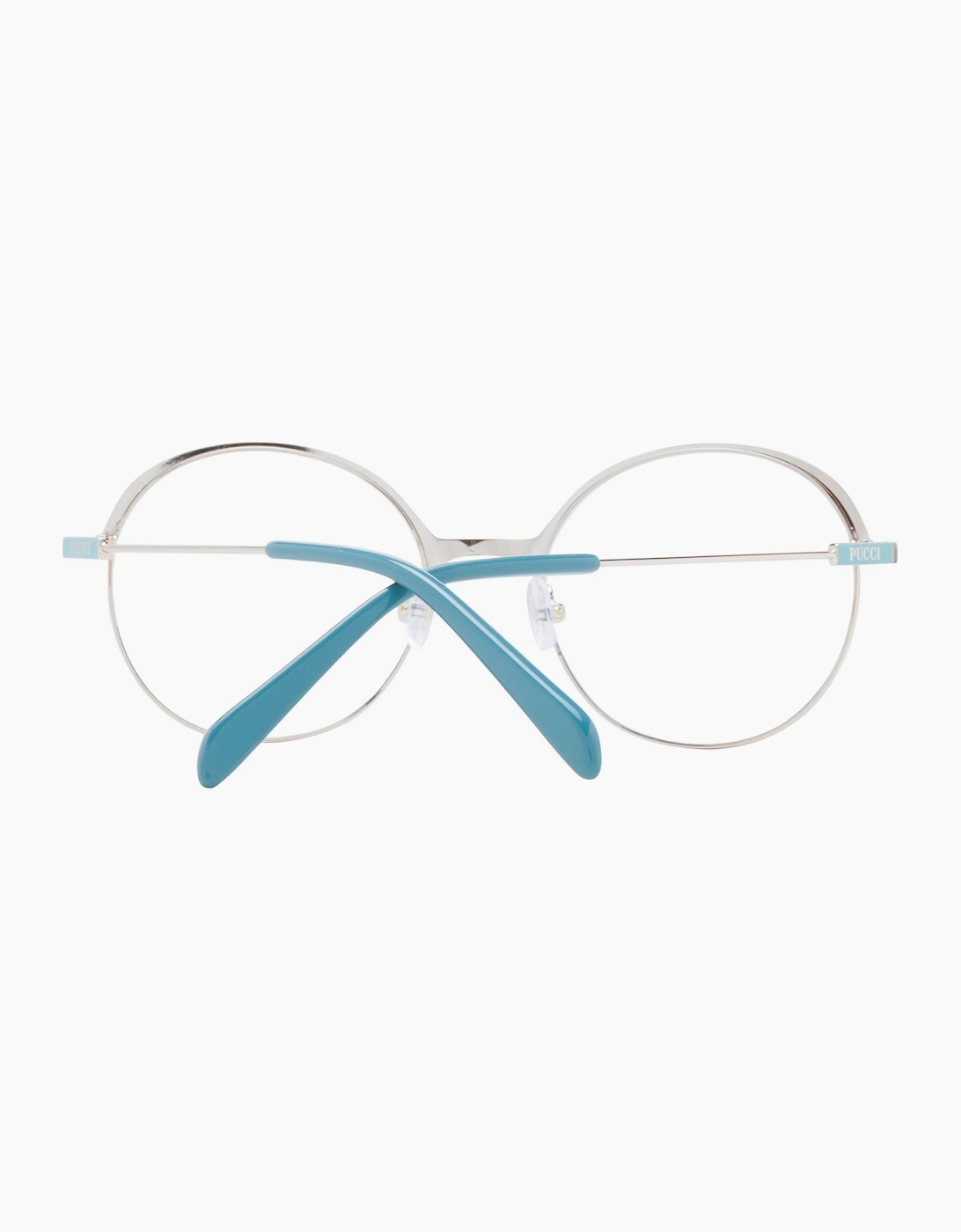 Pucci Optical Frame EP5201 089 51