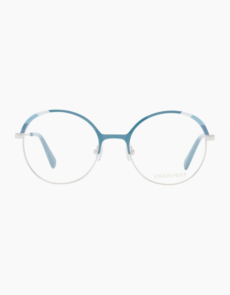 Pucci Optical Frame EP5201 089 51