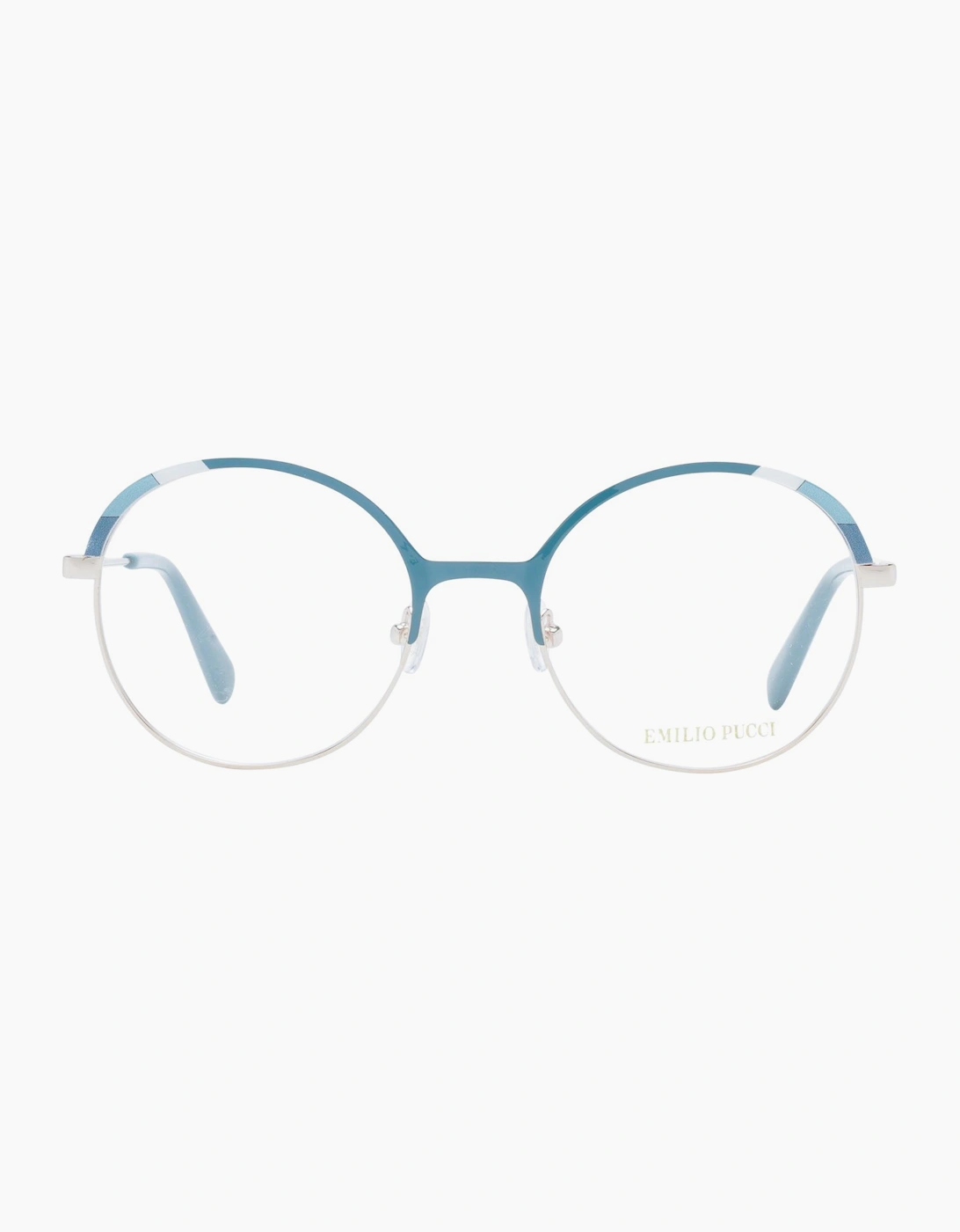 Pucci Optical Frame EP5201 089 51