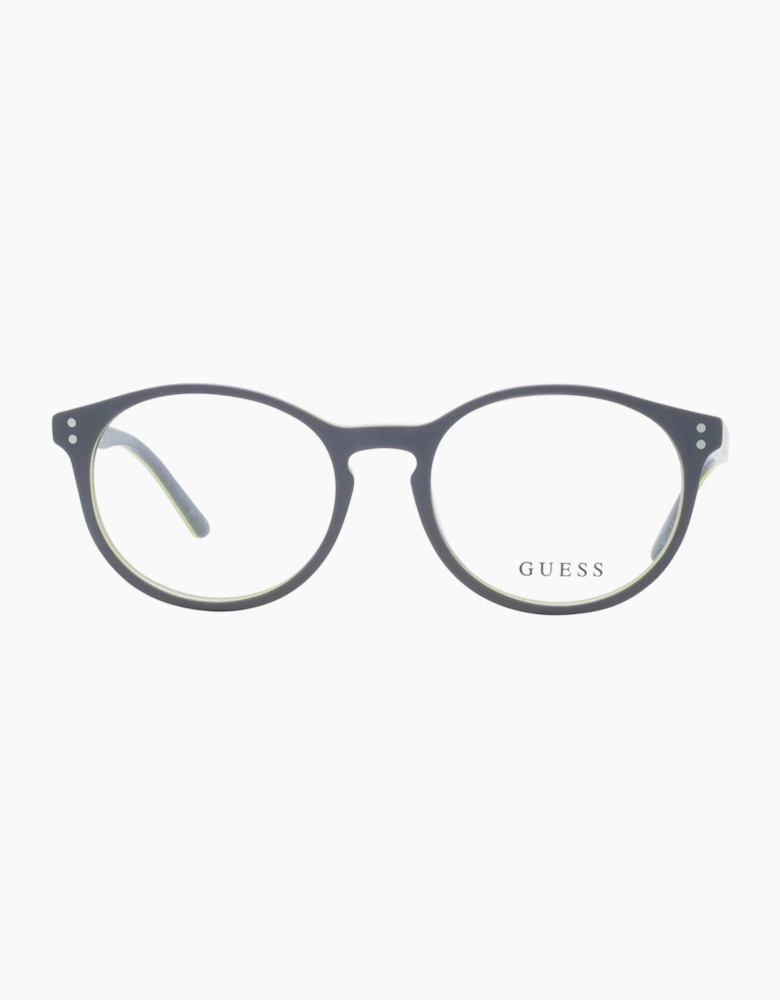 Guess Optical Frame GU8266 020 49