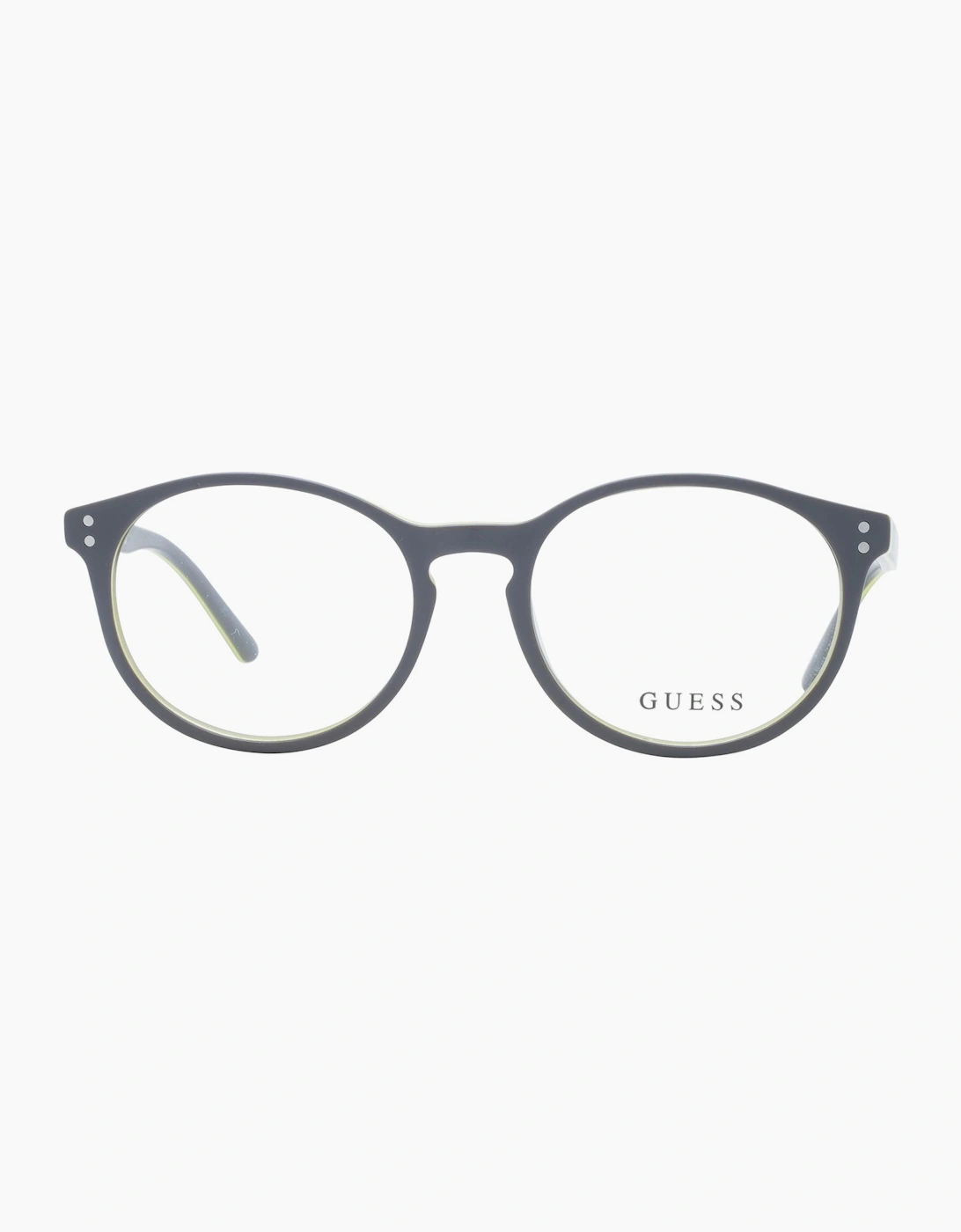 Guess Optical Frame GU8266 020 49