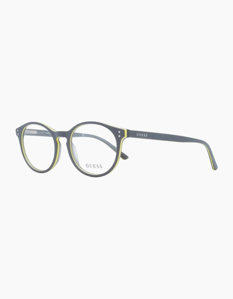 Guess Optical Frame GU8266 020 49