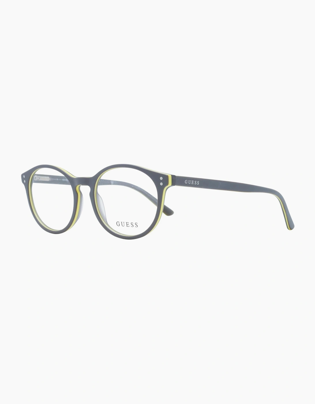 Guess Optical Frame GU8266 020 49