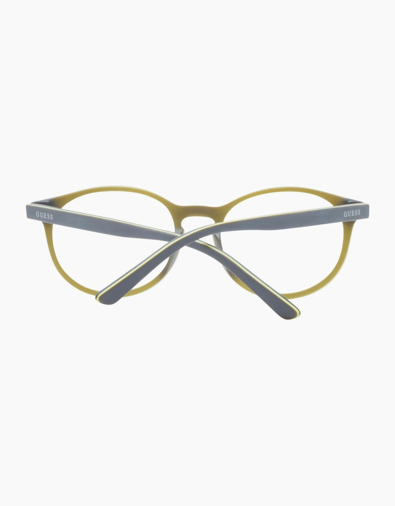 Guess Optical Frame GU8266 020 49
