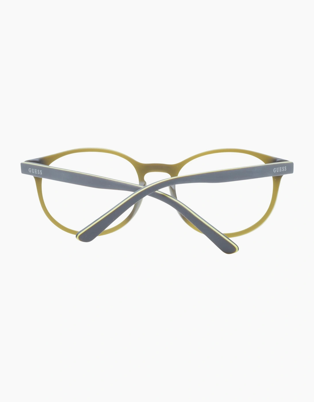 Guess Optical Frame GU8266 020 49