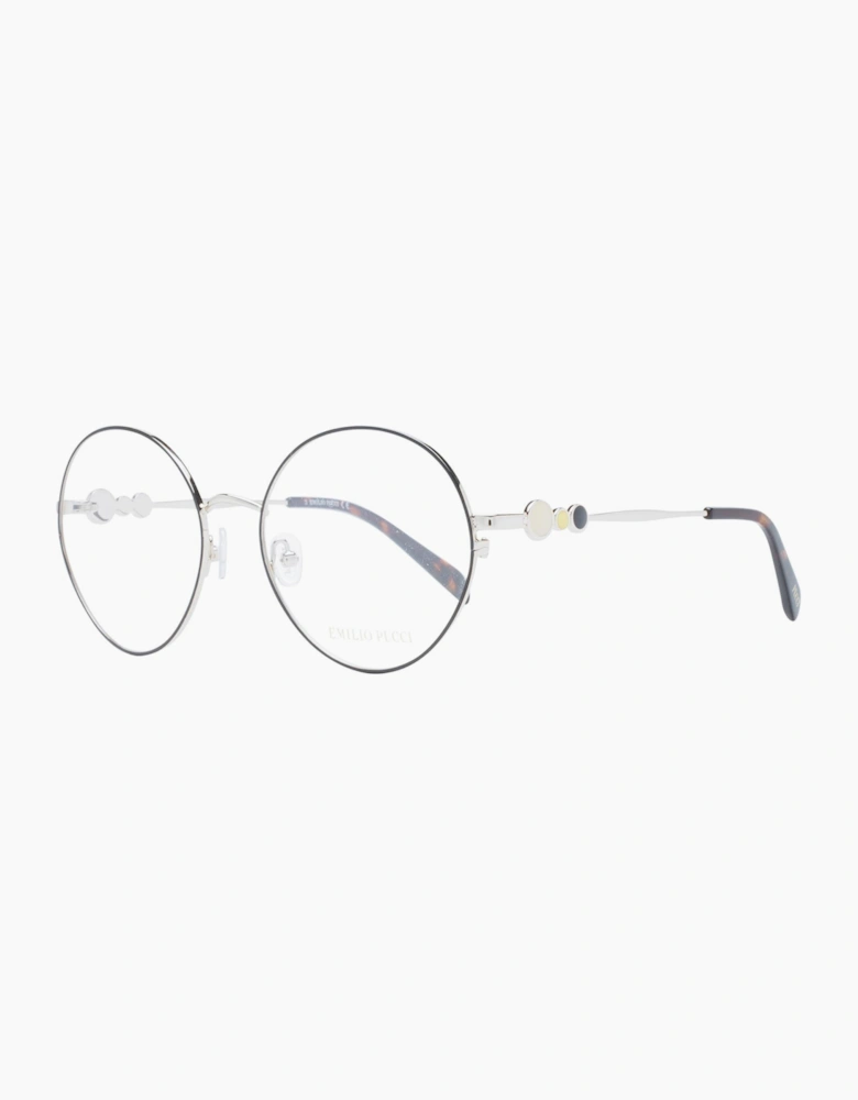 Pucci Optical Frame EP5203 005 55