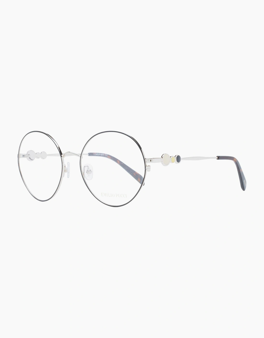 Pucci Optical Frame EP5203 005 55