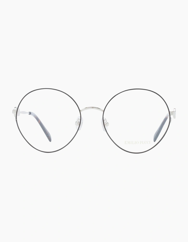 Pucci Optical Frame EP5203 005 55