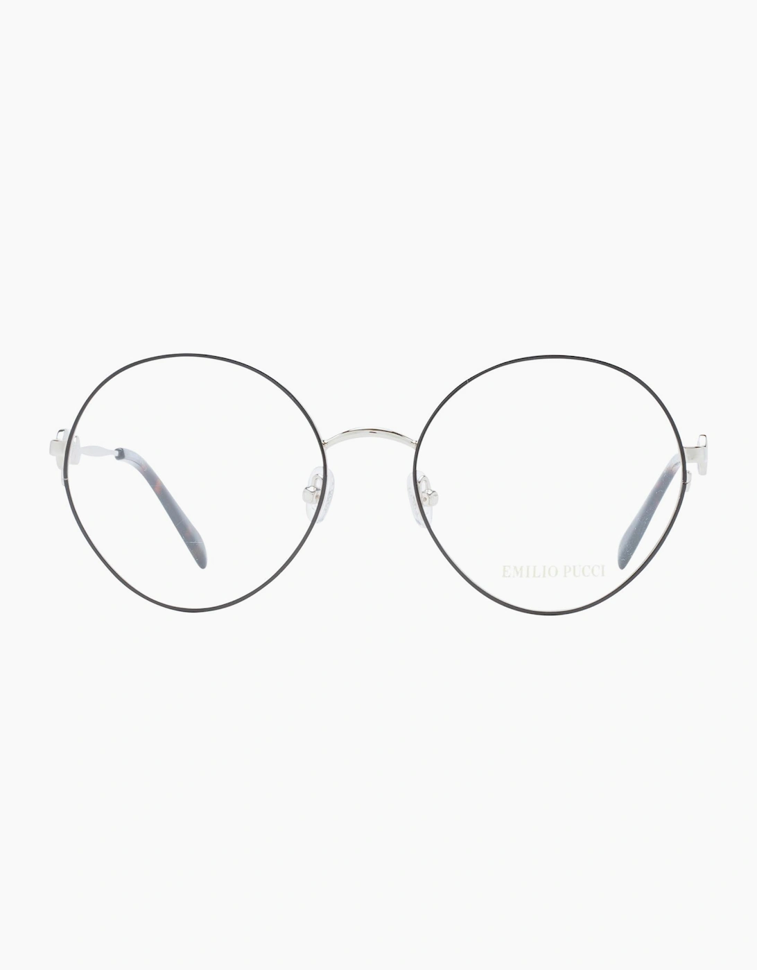 Pucci Optical Frame EP5203 005 55