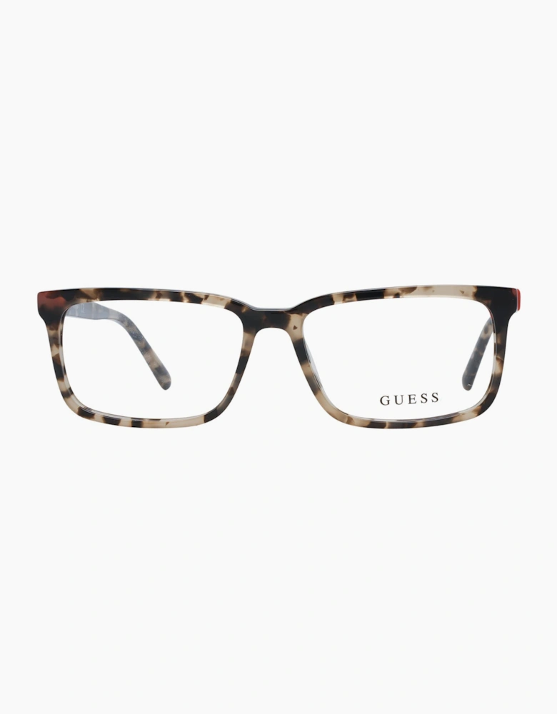 Guess Optical Frame GU50068 056 54