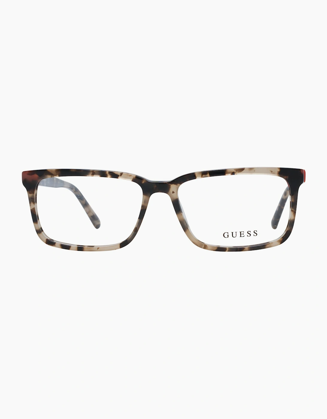 Guess Optical Frame GU50068 056 54