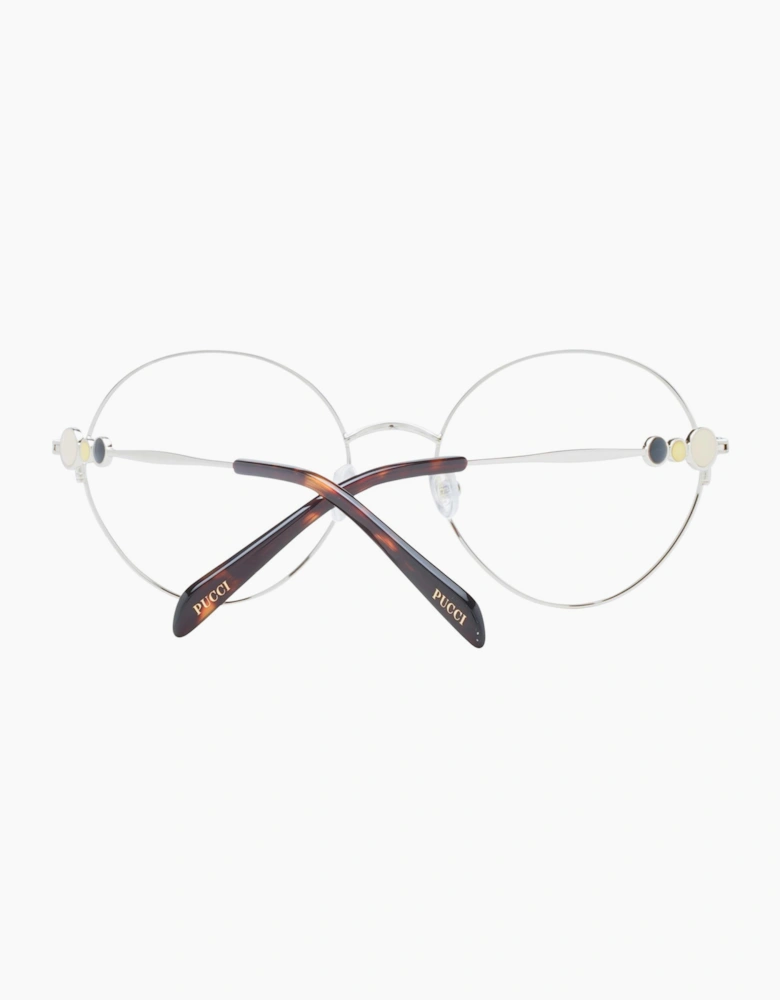 Pucci Optical Frame EP5203 005 55