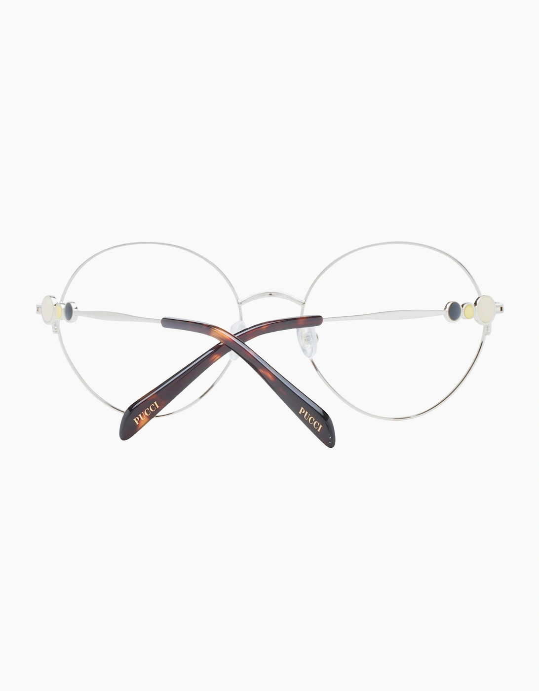 Pucci Optical Frame EP5203 005 55