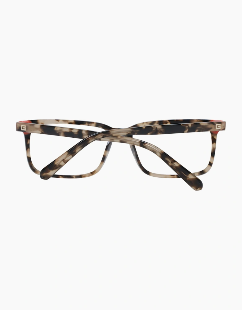 Guess Optical Frame GU50068 056 54