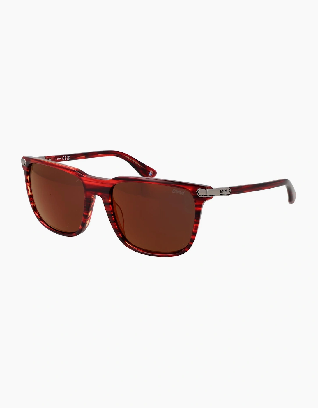 BMW Sunglasses BW0037 68L 56