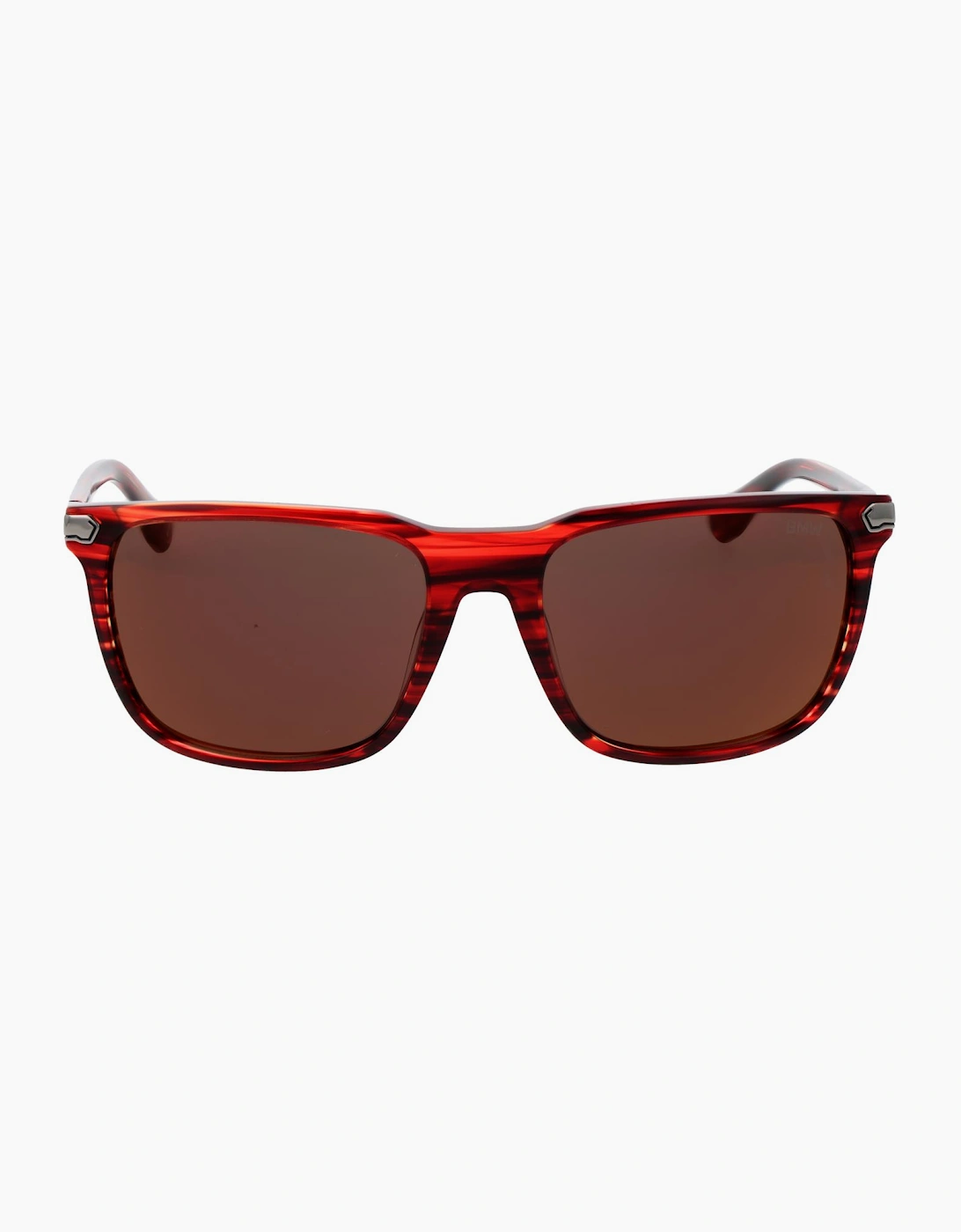 BMW Sunglasses BW0037 68L 56