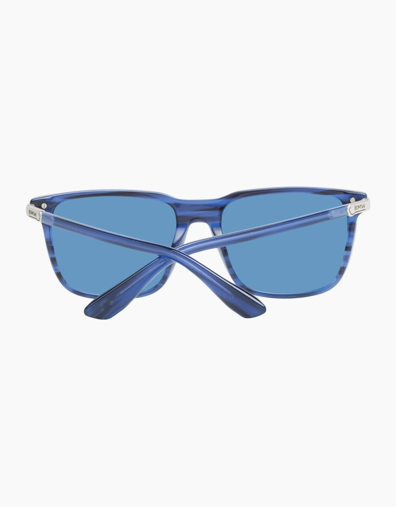 BMW Sunglasses BW0037 92V 56