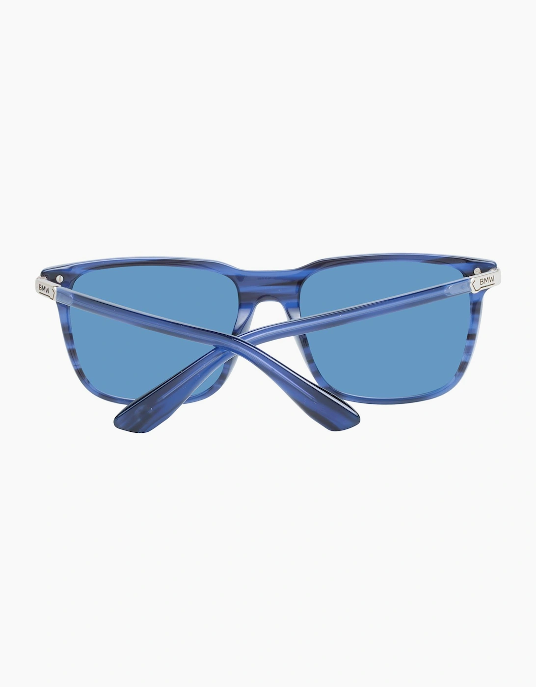 BMW Sunglasses BW0037 92V 56