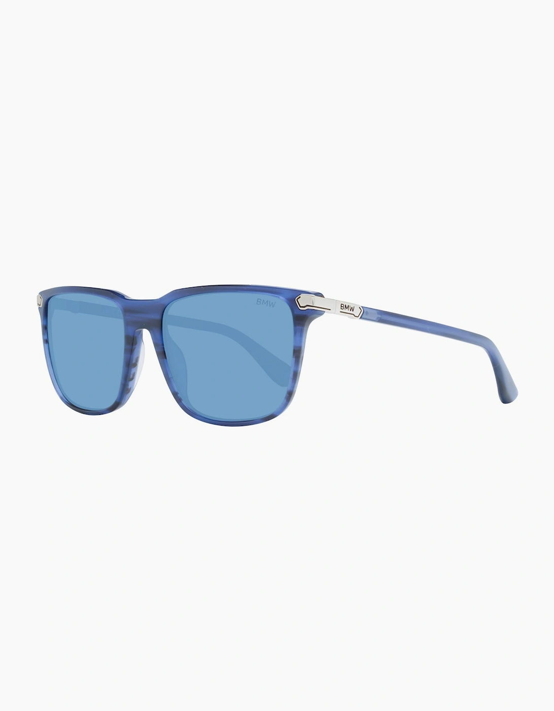 BMW Sunglasses BW0037 92V 56