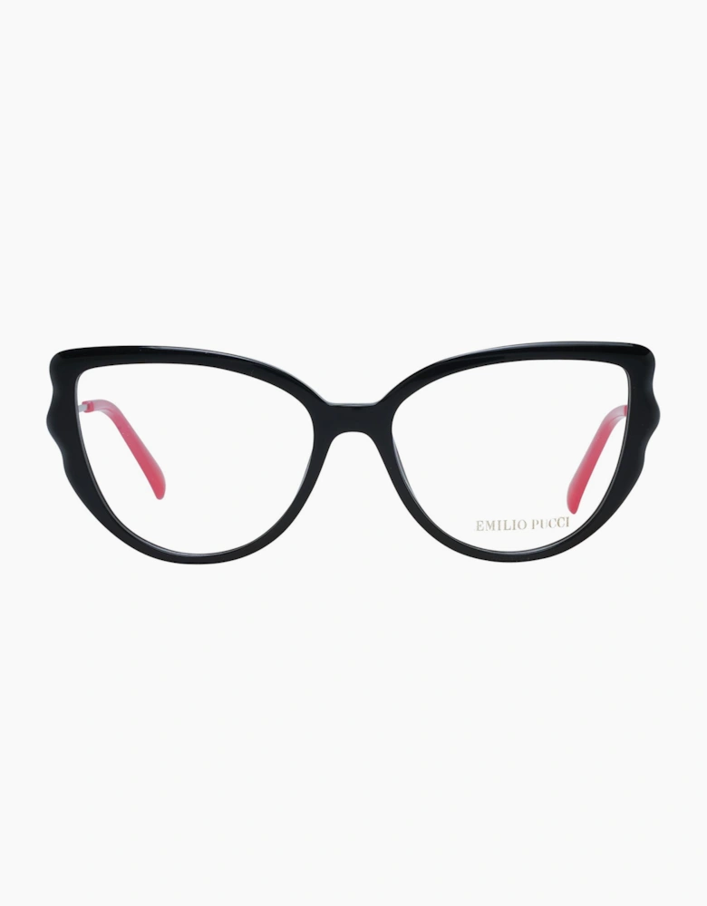 Pucci Optical Frame EP5192 001 54