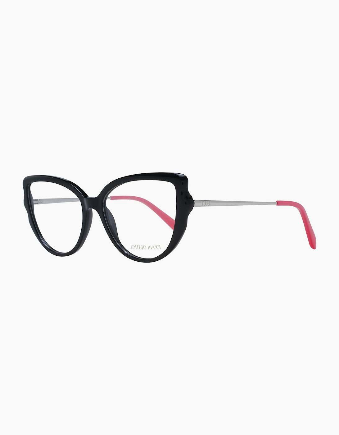 Pucci Optical Frame EP5192 001 54