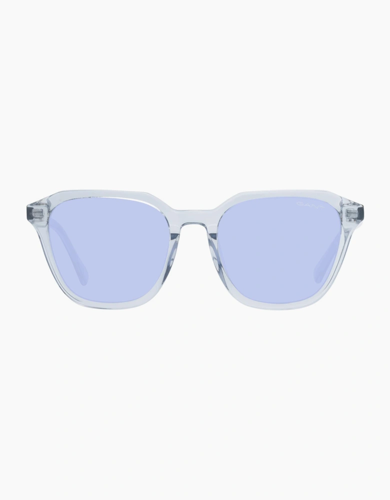Gant Sunglasses GA8099 20V 50