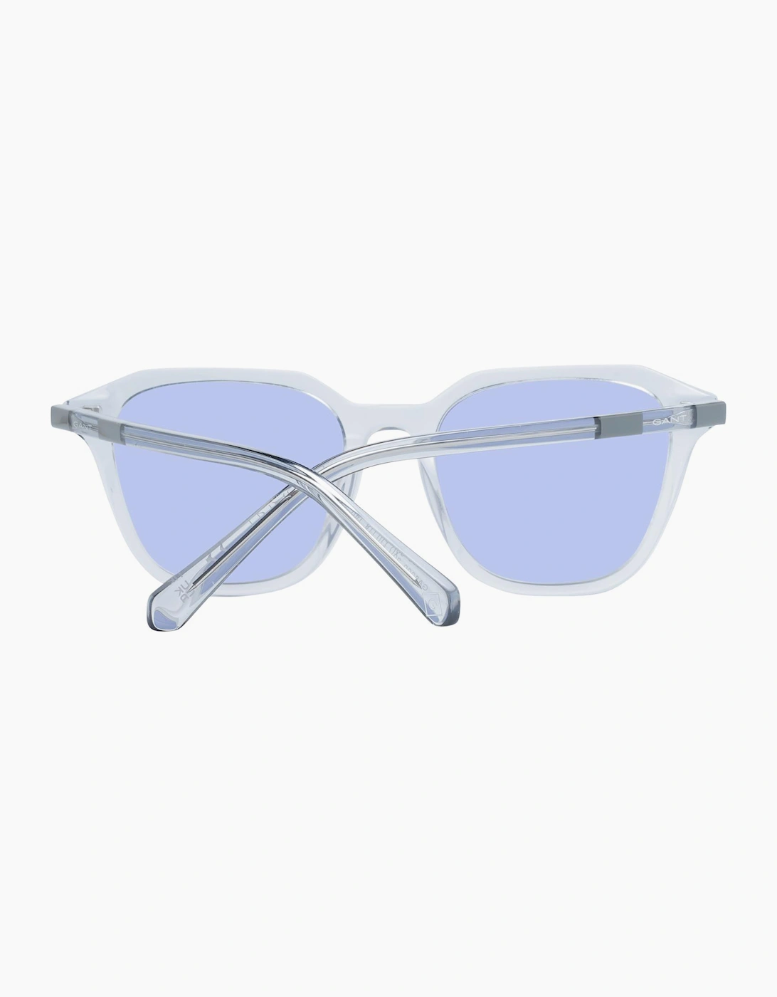 Gant Sunglasses GA8099 20V 50