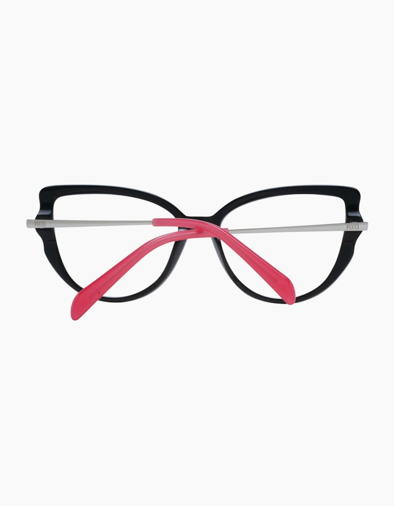 Pucci Optical Frame EP5192 001 54