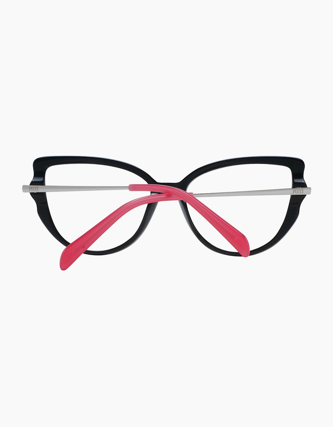 Pucci Optical Frame EP5192 001 54