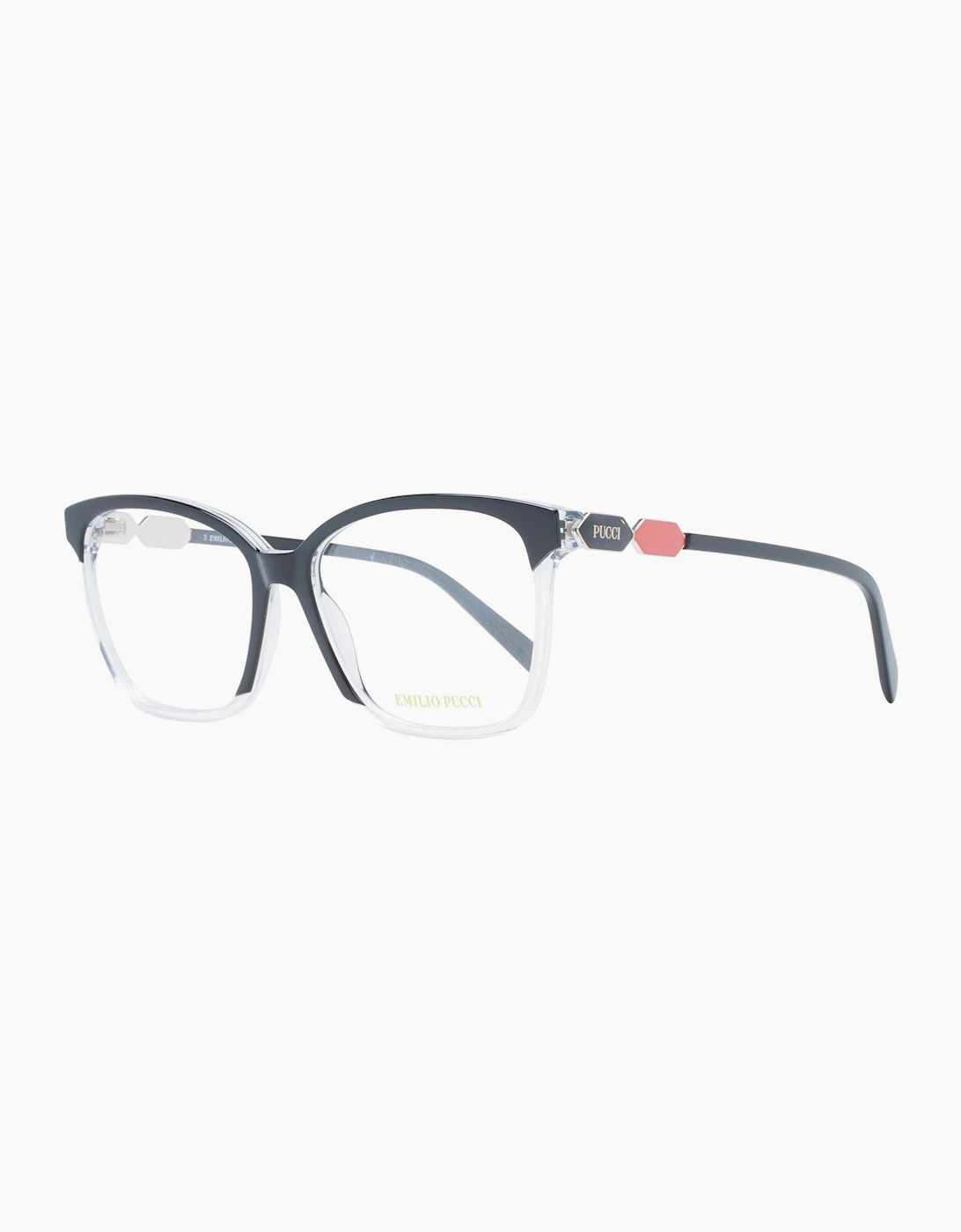 Pucci Optical Frame EP5185 003 55