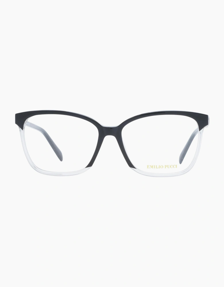 Pucci Optical Frame EP5185 003 55