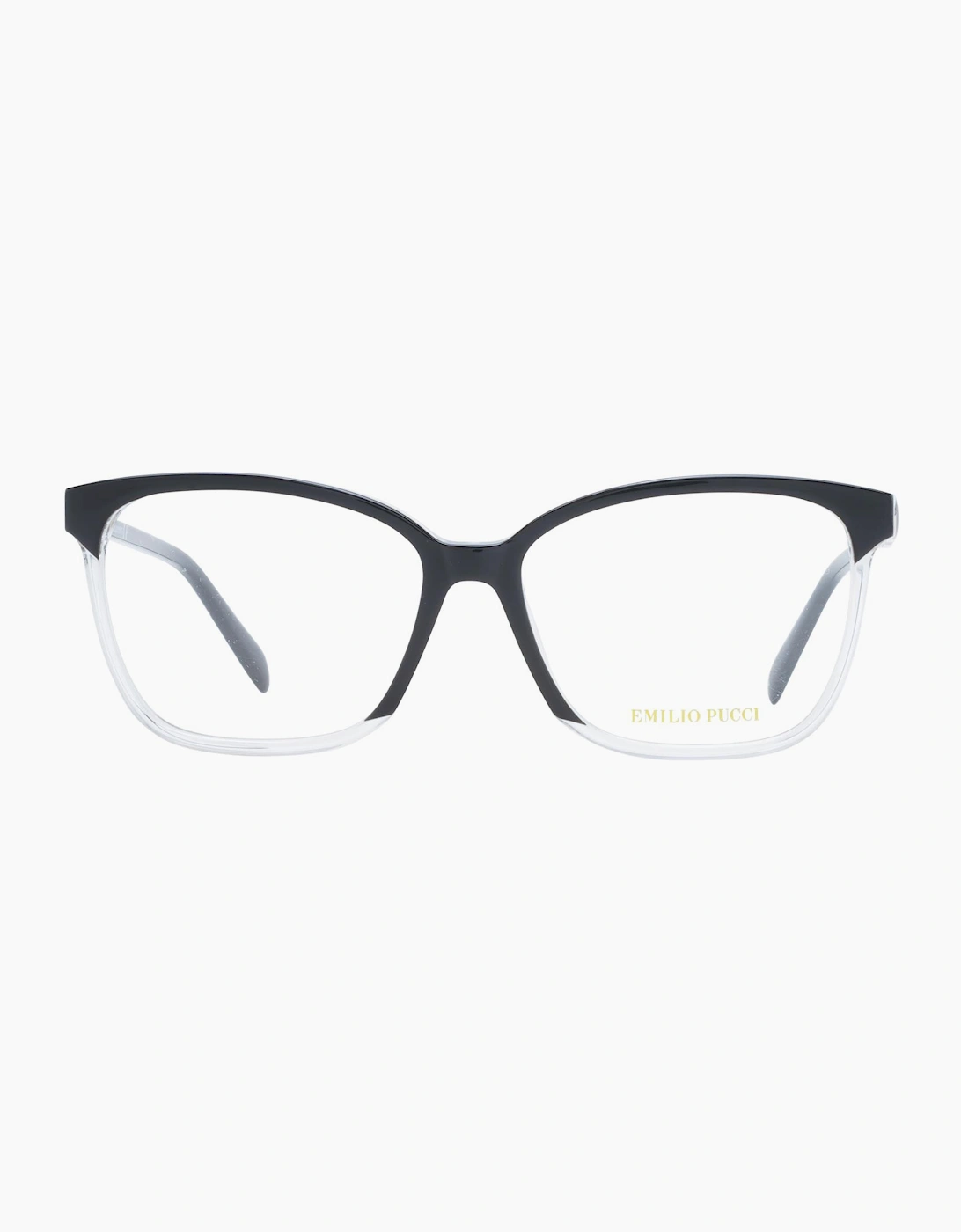 Pucci Optical Frame EP5185 003 55