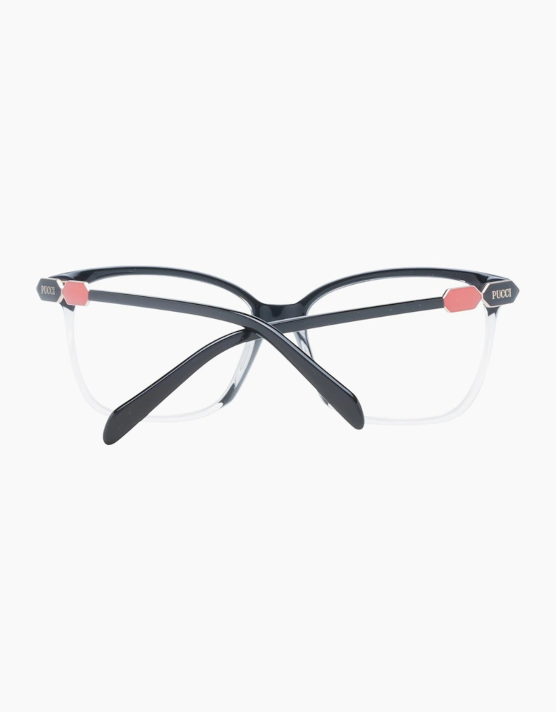 Pucci Optical Frame EP5185 003 55