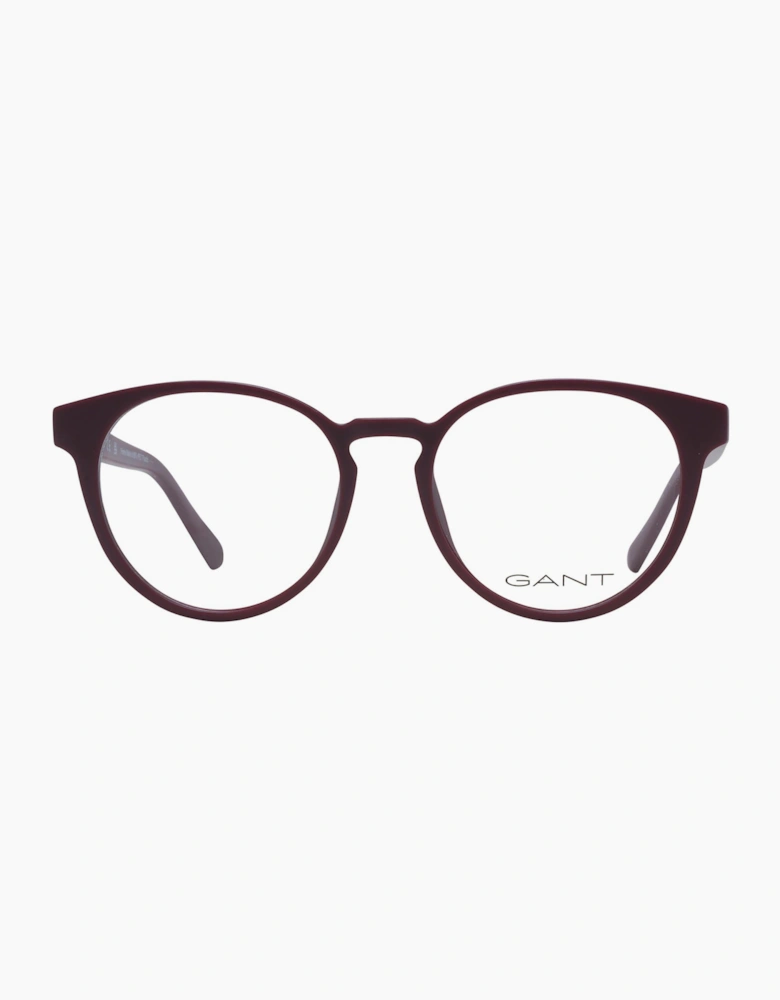 Gant Optical Frame GA3265 070 53
