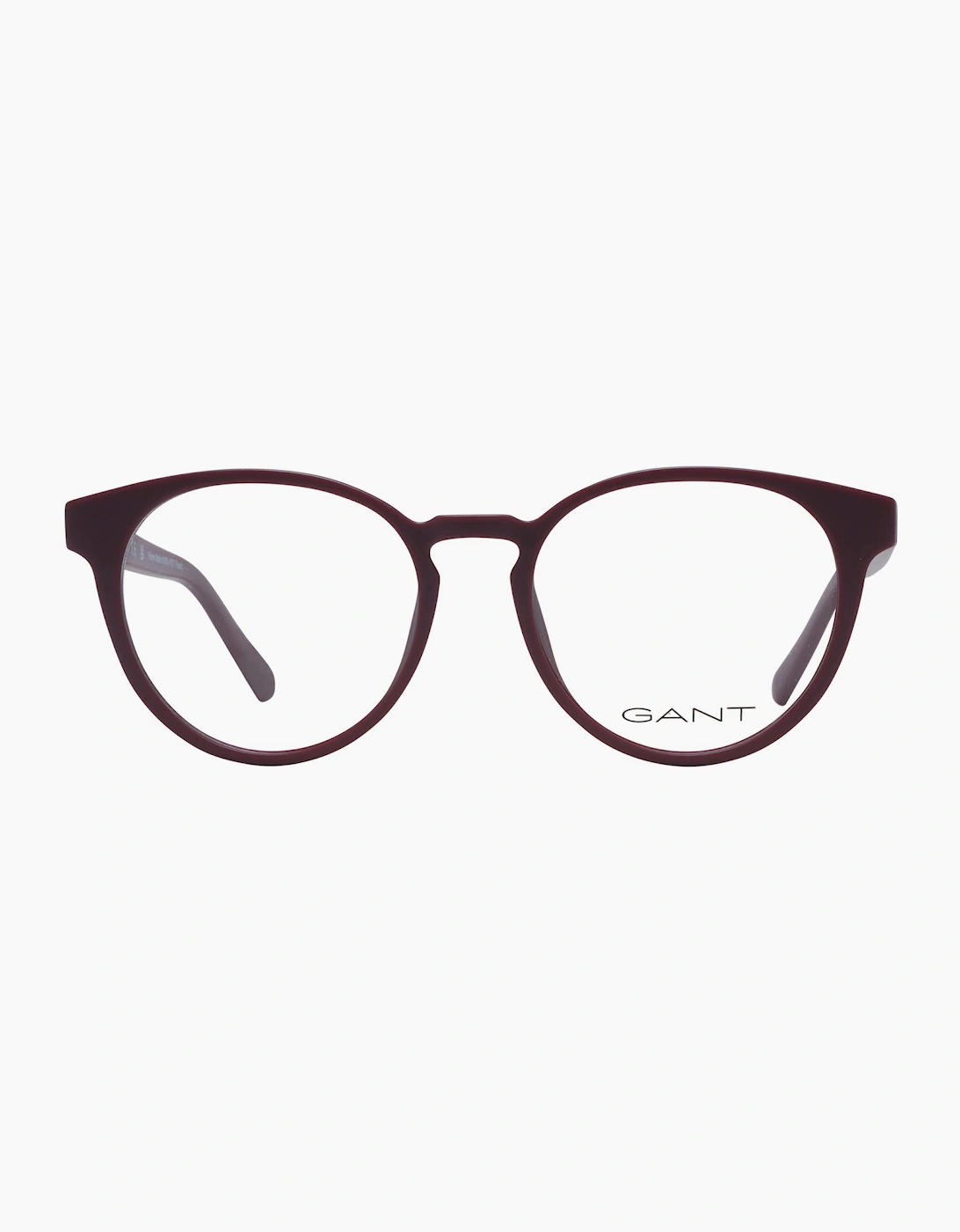 Gant Optical Frame GA3265 070 53
