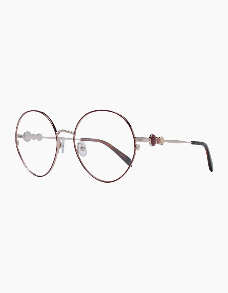 Pucci Optical Frame EP5203 068 55