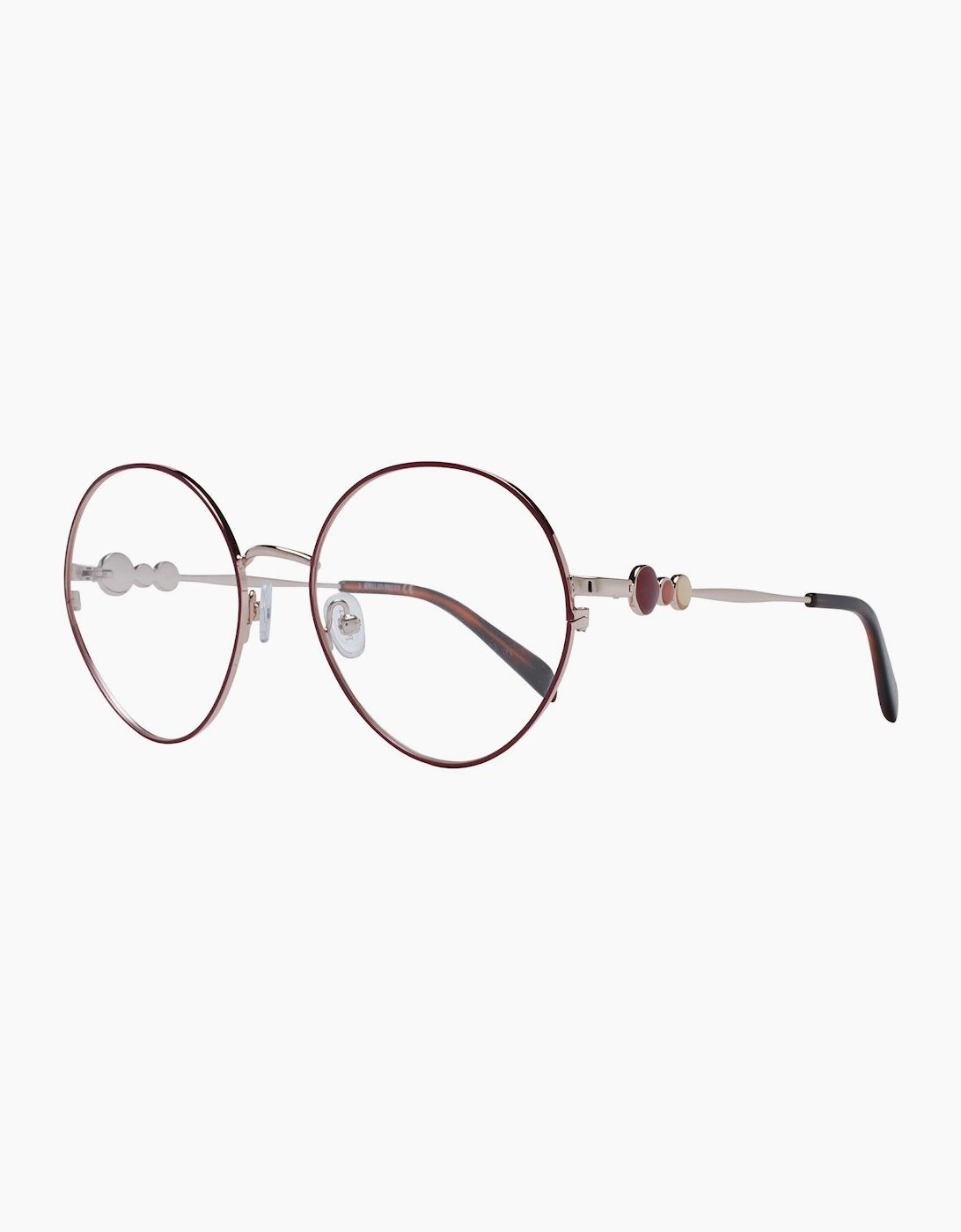 Pucci Optical Frame EP5203 068 55