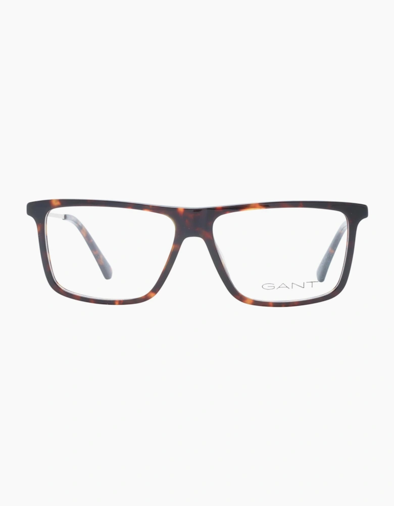 Gant Optical Frame GA3276 052 56