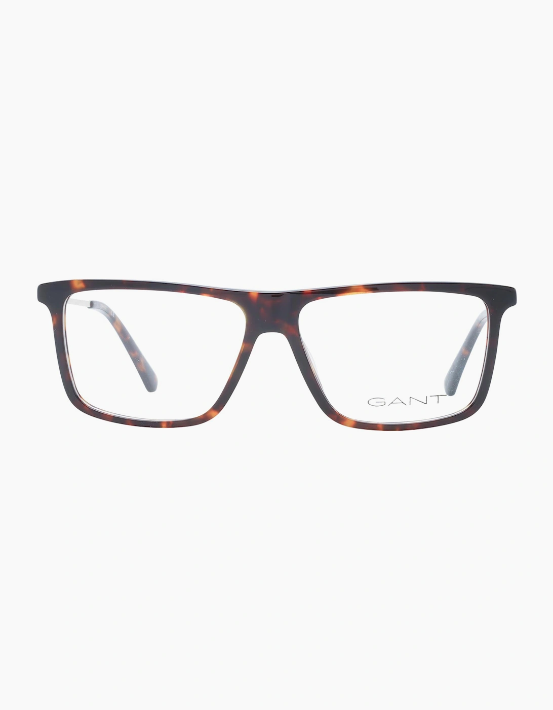 Gant Optical Frame GA3276 052 56