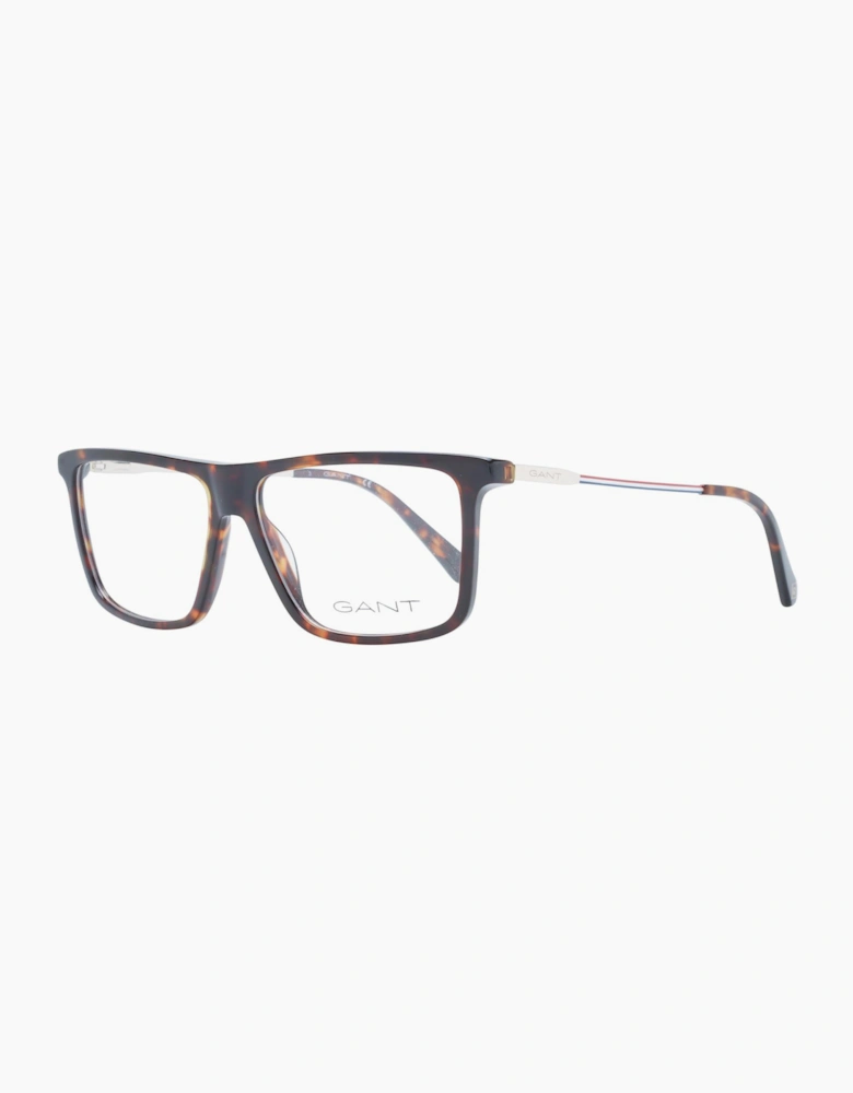 Gant Optical Frame GA3276 052 56