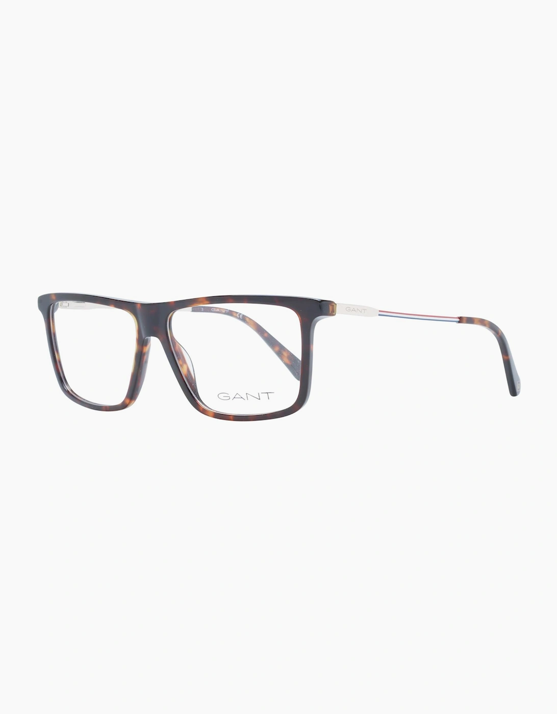 Gant Optical Frame GA3276 052 56