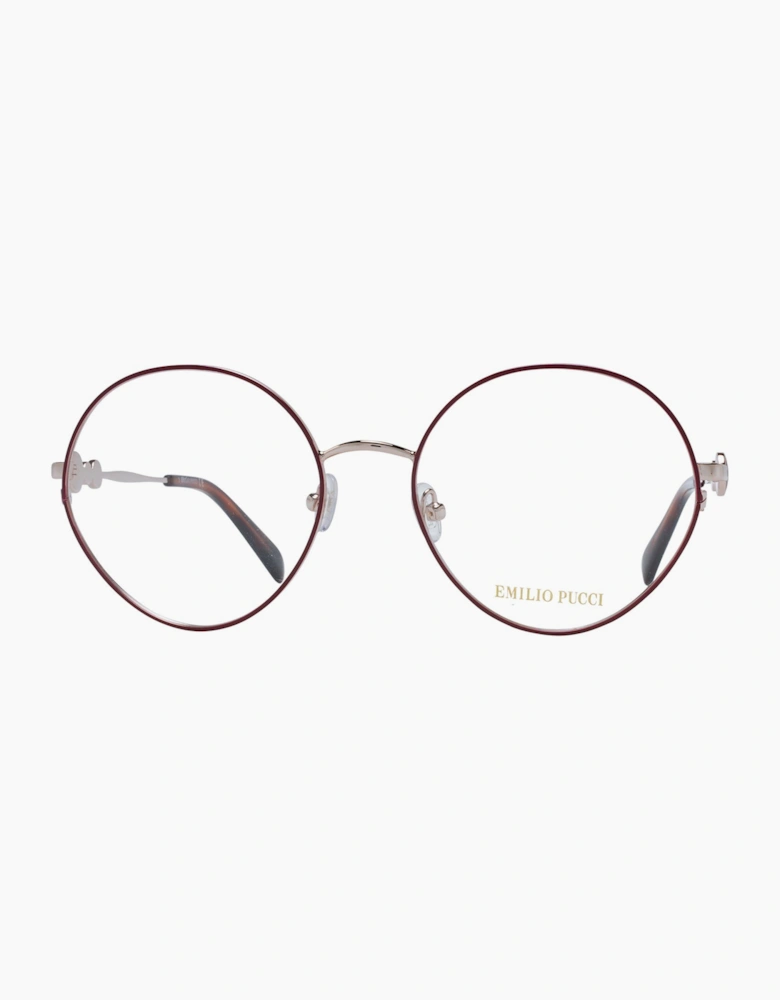 Pucci Optical Frame EP5203 068 55