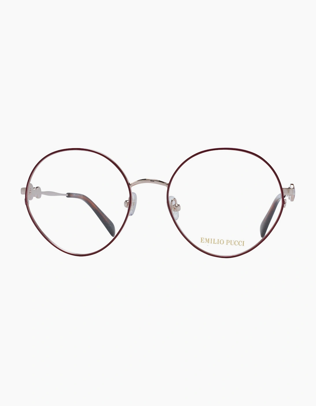 Pucci Optical Frame EP5203 068 55