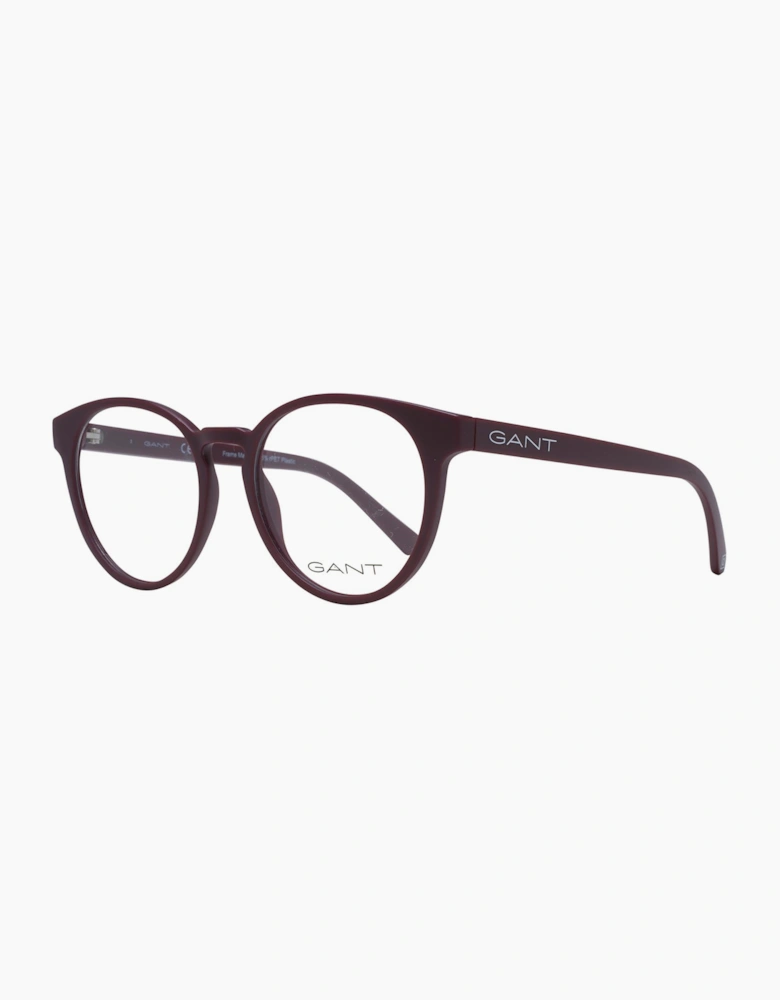 Gant Optical Frame GA3265 070 53