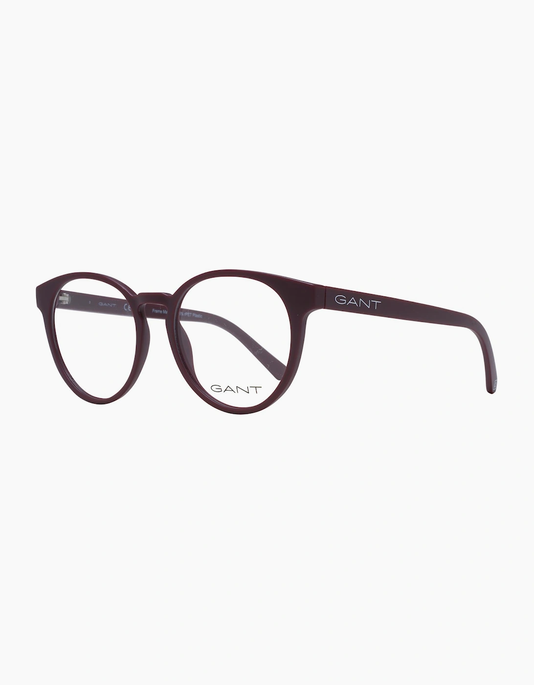 Gant Optical Frame GA3265 070 53