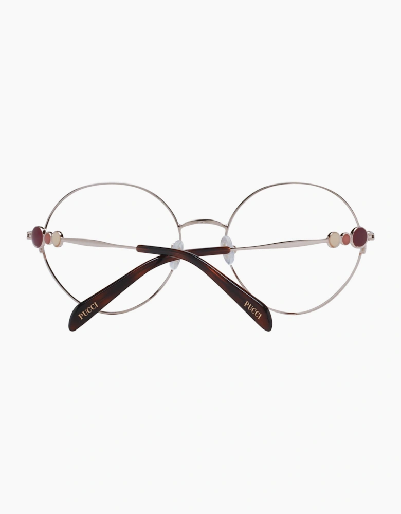 Pucci Optical Frame EP5203 068 55