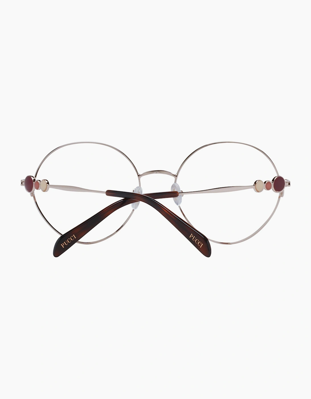 Pucci Optical Frame EP5203 068 55