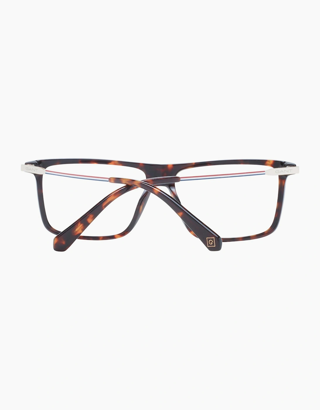 Gant Optical Frame GA3276 052 56