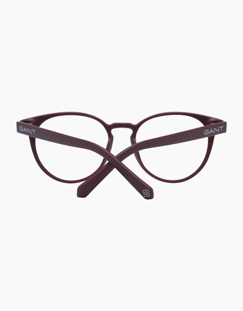 Gant Optical Frame GA3265 070 53