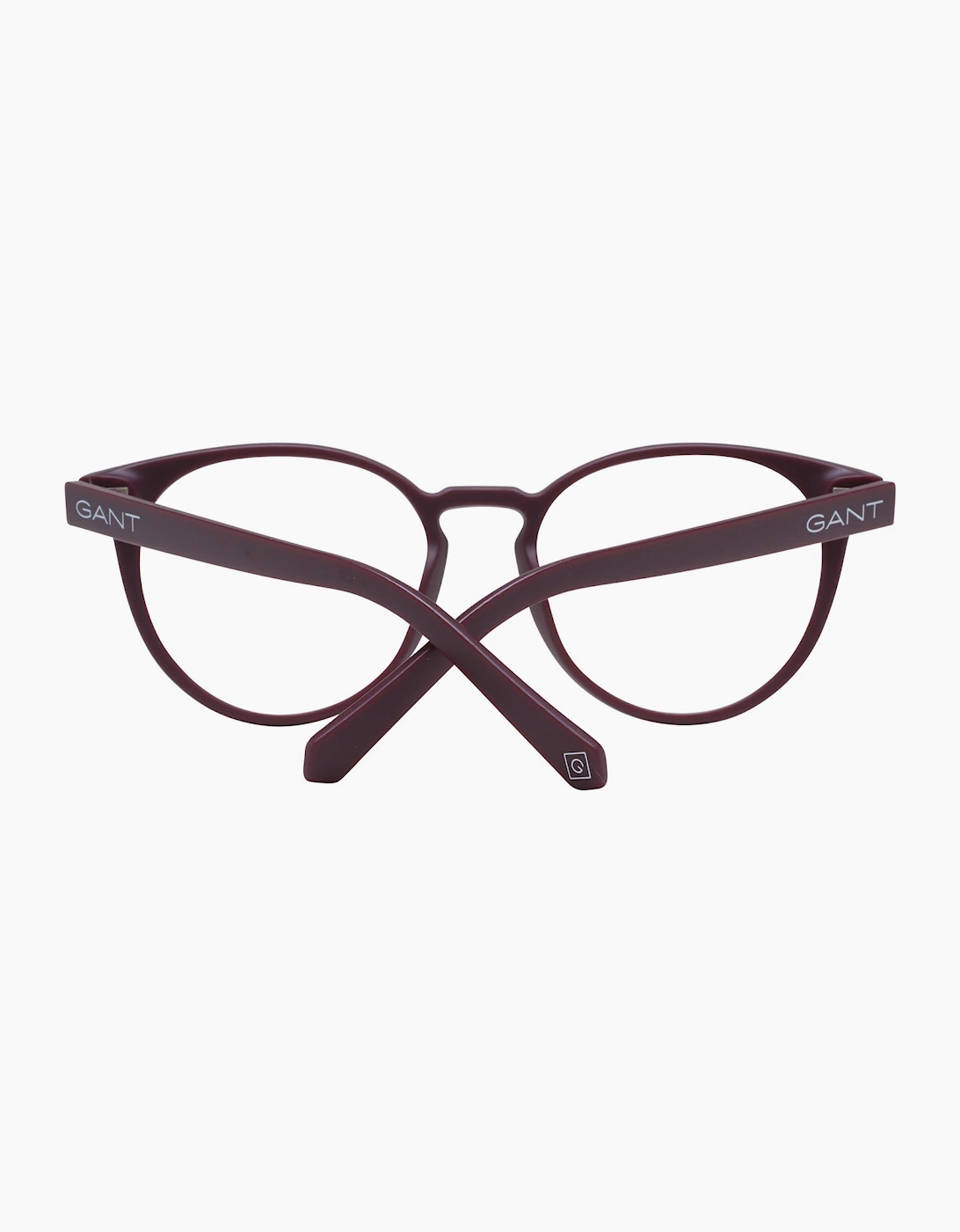 Gant Optical Frame GA3265 070 53